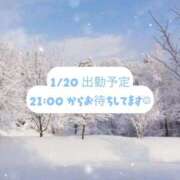 ヒメ日記 2026/01/20 17:33 投稿 夏織(かおり) 相模原人妻城