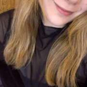 ヒメ日記 2026/01/20 23:33 投稿 夏織(かおり) 相模原人妻城