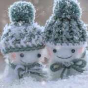 ヒメ日記 2026/01/21 02:33 投稿 夏織(かおり) 相模原人妻城