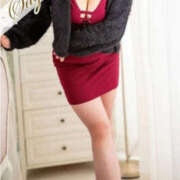 ヒメ日記 2026/01/23 22:18 投稿 夏織(かおり) 相模原人妻城