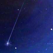 ヒメ日記 2026/01/24 02:48 投稿 夏織(かおり) 相模原人妻城