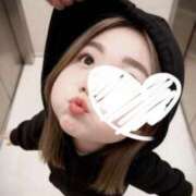 ヒメ日記 2026/01/24 13:39 投稿 夏織(かおり) 相模原人妻城