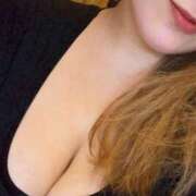 ヒメ日記 2026/01/25 00:33 投稿 夏織(かおり) 相模原人妻城