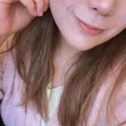 ヒメ日記 2026/01/30 00:18 投稿 夏織(かおり) 相模原人妻城