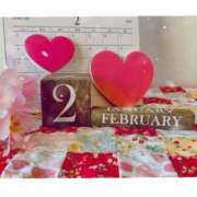 ヒメ日記 2026/02/19 14:27 投稿 夏織(かおり) 相模原人妻城