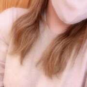 ヒメ日記 2026/02/21 00:03 投稿 夏織(かおり) 相模原人妻城