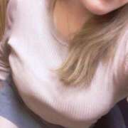 ヒメ日記 2026/02/23 00:33 投稿 夏織(かおり) 相模原人妻城