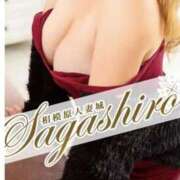 夏織(かおり) あともうちょっと 相模原人妻城