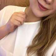 ヒメ日記 2026/02/24 22:18 投稿 夏織(かおり) 相模原人妻城