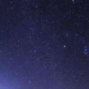 ヒメ日記 2026/02/25 02:42 投稿 夏織(かおり) 相模原人妻城