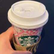 夏織(かおり) おやすみです 相模原人妻城