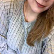 ヒメ日記 2026/02/28 20:57 投稿 夏織(かおり) 相模原人妻城