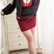 ヒメ日記 2026/02/28 22:57 投稿 夏織(かおり) 相模原人妻城