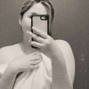 ヒメ日記 2026/03/01 23:48 投稿 夏織(かおり) 相模原人妻城