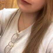 夏織(かおり) 出勤しております 相模原人妻城