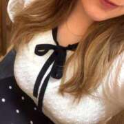 ヒメ日記 2026/04/28 21:48 投稿 夏織(かおり) 相模原人妻城