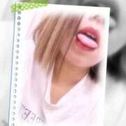 ヒメ日記 2024/12/07 13:47 投稿 まゆり 熟女家 梅田店