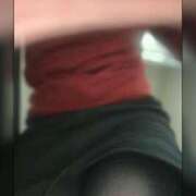 ヒメ日記 2024/12/30 16:37 投稿 まゆり 熟女家 梅田店