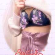 ヒメ日記 2025/02/07 14:13 投稿 まゆり 熟女家 梅田店