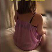 ヒメ日記 2025/02/15 14:37 投稿 まゆり 熟女家 梅田店