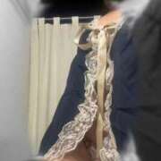 ヒメ日記 2025/02/17 15:47 投稿 まゆり 熟女家 梅田店