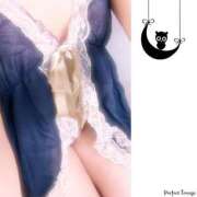 ヒメ日記 2025/02/24 19:17 投稿 まゆり 熟女家 梅田店