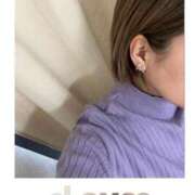 ヒメ日記 2025/03/07 14:17 投稿 まゆり 熟女家 梅田店