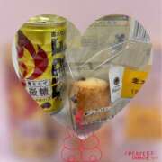 ヒメ日記 2025/04/07 18:27 投稿 まゆり 熟女家 梅田店