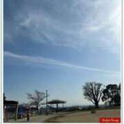 ヒメ日記 2025/04/10 19:17 投稿 まゆり 熟女家 梅田店