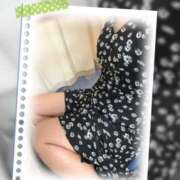 ヒメ日記 2025/06/18 13:38 投稿 まゆり 熟女家 梅田店