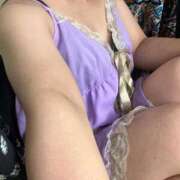 ヒメ日記 2025/09/16 21:27 投稿 まゆり 熟女家 梅田店