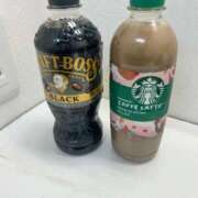 まゆり ありがとうございました！ 熟女家 梅田店