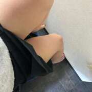 ヒメ日記 2025/12/03 15:57 投稿 まゆり 熟女家 梅田店