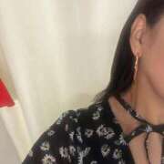 まゆり ありがとうございます 熟女家 梅田店