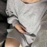 ヒメ日記 2026/02/04 12:07 投稿 まゆり 熟女家 梅田店