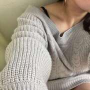 まゆり こんにちは 熟女家 梅田店