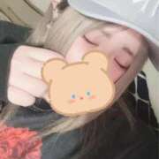 ヒメ日記 2025/01/17 11:02 投稿 るおん 香川サンキュー