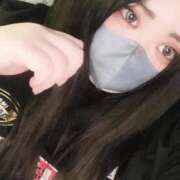 ヒメ日記 2025/12/23 23:52 投稿 るおん 香川サンキュー