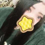 ヒメ日記 2025/12/24 00:32 投稿 るおん 香川サンキュー