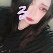 ヒメ日記 2026/01/16 22:42 投稿 るおん 香川サンキュー