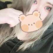 るおん GW 香川サンキュー