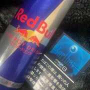 るおん よ・て・い♡ 香川サンキュー