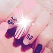 ヒメ日記 2025/05/01 00:33 投稿 花耶【カヤ】 輝女