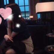 ヒメ日記 2025/05/17 23:44 投稿 花耶【カヤ】 輝女