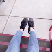 花耶【カヤ】 調整 輝女