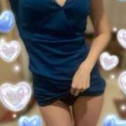 花耶【カヤ】 🗓️📣 輝女