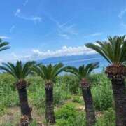 花耶【カヤ】 出勤追加しました🥳 輝女