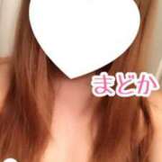 まどか S様♡お礼写メ日記のちゅ オペラ