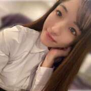 ヒメ日記 2025/01/18 09:09 投稿 かんな★UL対応 Blue Moon