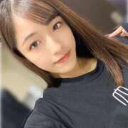 ヒメ日記 2025/01/19 08:45 投稿 かんな★UL対応 Blue Moon